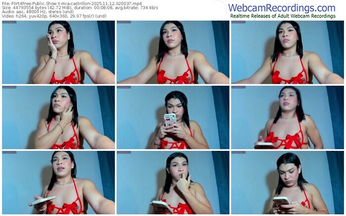 flirt4free-mia-castrillon-11-12-2025-02-00-37