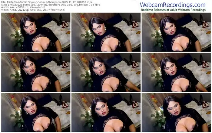 flirt4free-neomie-thompson-11-12-2025-18-18-10