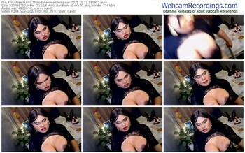 flirt4free-neomie-thompson-11-12-2025-18-59-52