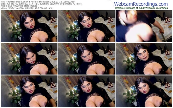 flirt4free-neomie-thompson-11-12-2025-18-59-52