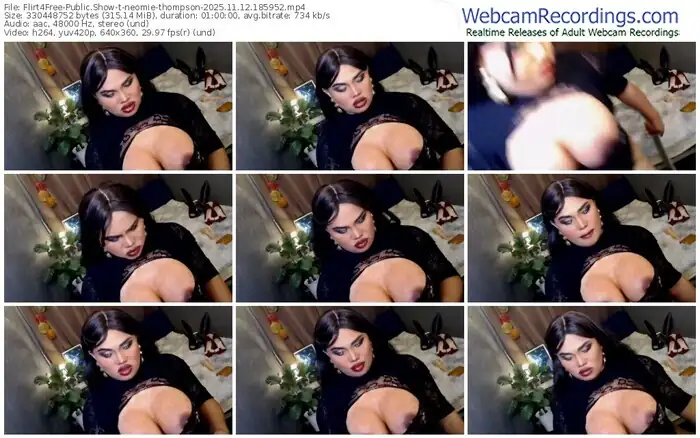 flirt4free-neomie-thompson-11-12-2025-18-59-52