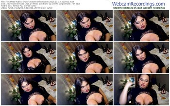 flirt4free-neomie-thompson-11-12-2025-20-00-52