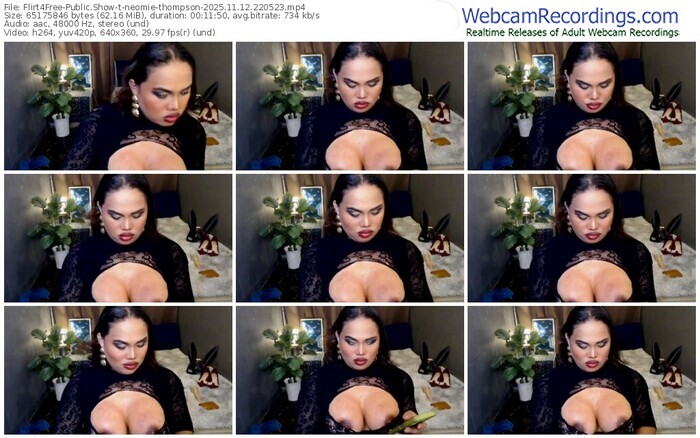flirt4free-neomie-thompson-11-12-2025-22-05-23