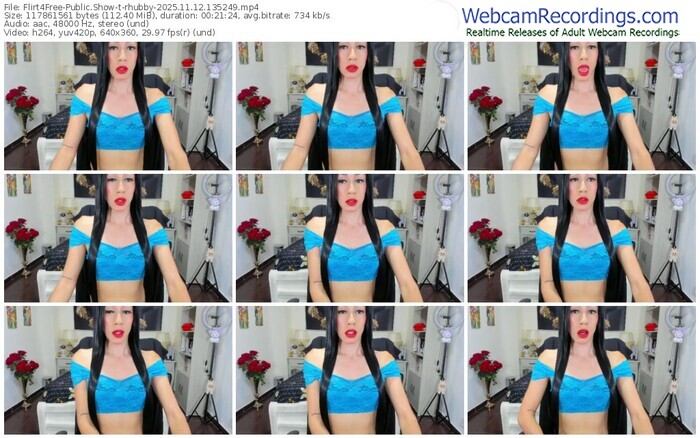 flirt4free-rhubby-11-12-2025-13-52-49