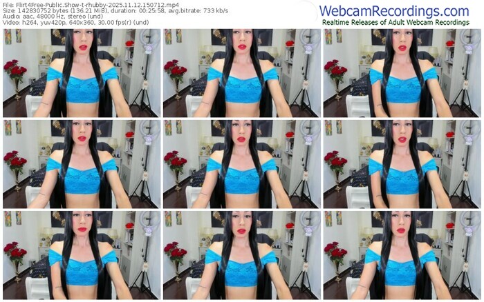 flirt4free-rhubby-11-12-2025-15-07-12