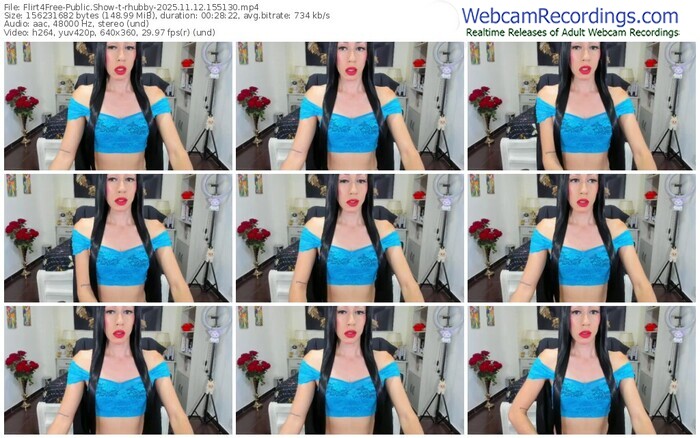 flirt4free-rhubby-11-12-2025-15-51-30