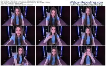 flirt4free-roxy-morris-11-12-2025-10-31-19