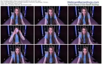 flirt4free-roxy-morris-11-12-2025-11-34-01