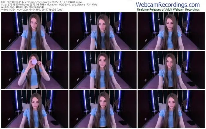 flirt4free-roxy-morris-11-12-2025-11-34-01