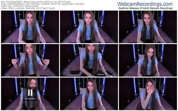 flirt4free-roxy-morris-11-12-2025-13-07-03