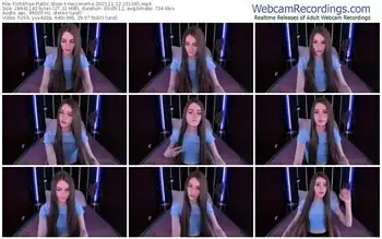 flirt4free-roxy-morris-11-12-2025-15-10-45