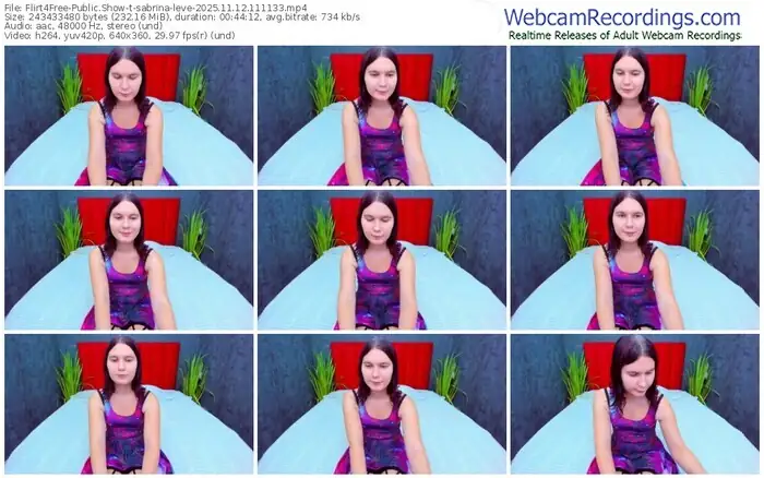 flirt4free-sabrina-leve-11-12-2025-11-11-33