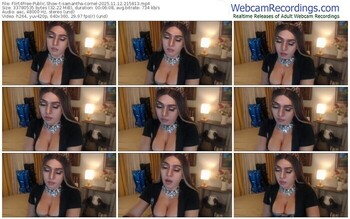 flirt4free-samantha-cornel-11-12-2025-21-58-13