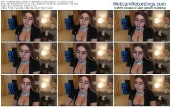 flirt4free-samantha-cornel-11-12-2025-21-58-13