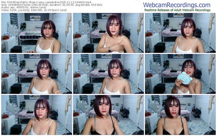 flirt4free-sexy-cassandra-11-12-2025-16-44-00