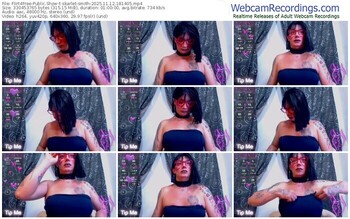 flirt4free-skarlet-smith-11-12-2025-18-14-05