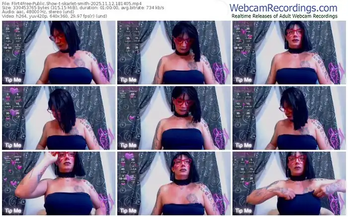 flirt4free-skarlet-smith-11-12-2025-18-14-05