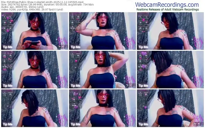 flirt4free-skarlet-smith-11-12-2025-19-55-05