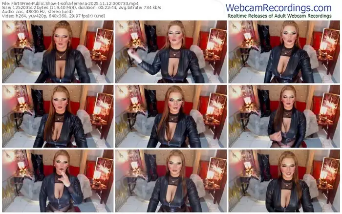 flirt4free-sofia-ferreira-11-12-2025-00-07-33