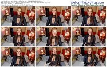 flirt4free-sofia-ferreira-11-12-2025-00-59-00