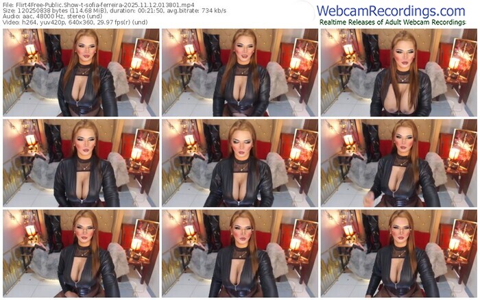 flirt4free-sofia-ferreira-11-12-2025-01-38-01