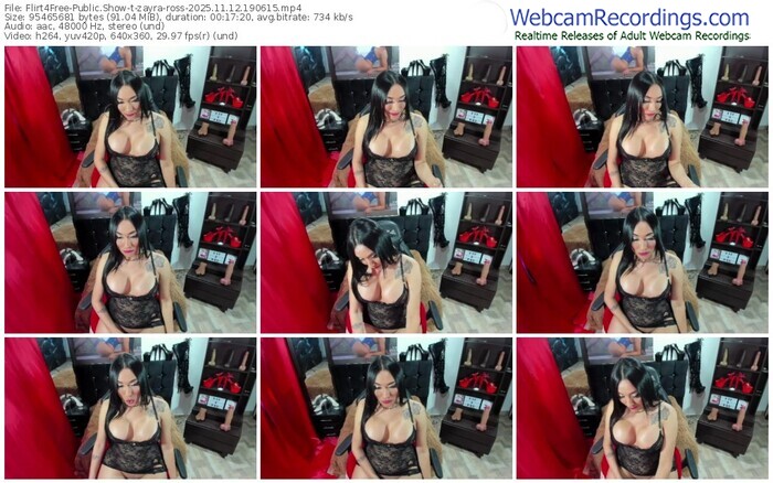 flirt4free-zayra-ross-11-12-2025-19-06-15