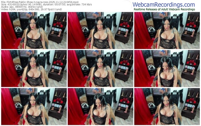 flirt4free-zayra-ross-11-12-2025-21-04-56