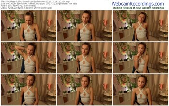 flirt4free-caridad-mcgee-11-13-2025-11-22-14