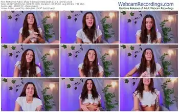 flirt4free-doris-brindle-11-13-2025-10-07-11