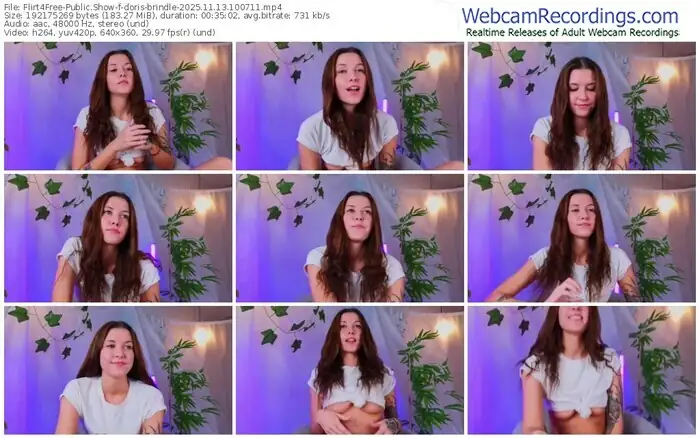 flirt4free-doris-brindle-11-13-2025-10-07-11