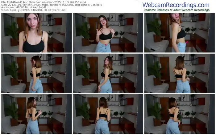 flirt4free-erlina-elson-11-13-2025-10-49-55