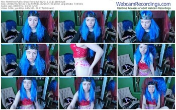 flirt4free-eva-evl-11-13-2025-11-28-09