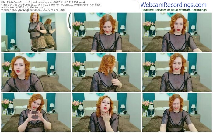 flirt4free-evie-bennet-11-13-2025-11-22-31