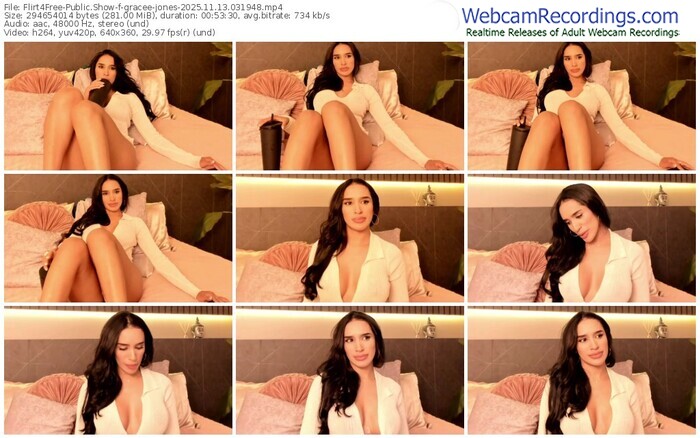 flirt4free-gracee-jones-11-13-2025-03-19-48