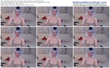 flirt4free-hanna-vibes-11-13-2025-08-11-29