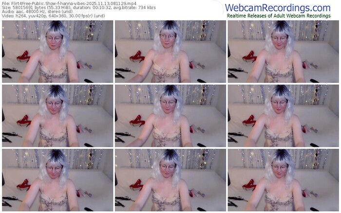 flirt4free-hanna-vibes-11-13-2025-08-11-29