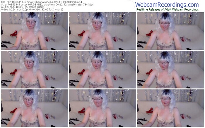 flirt4free-hanna-vibes-11-13-2025-08-43-00