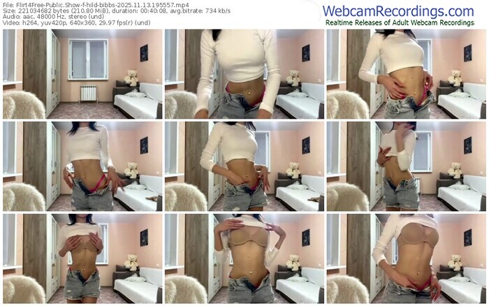 flirt4free-hild-bibbs-11-13-2025-19-55-57