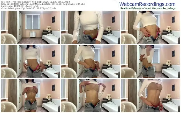 flirt4free-hild-bibbs-11-13-2025-19-55-57