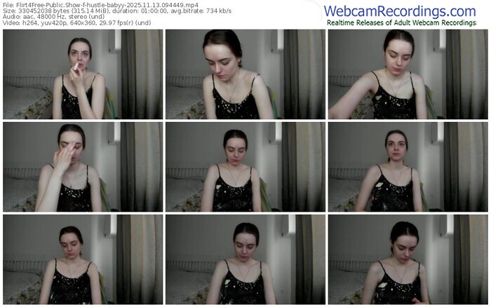 flirt4free-hustle-babyy-11-13-2025-09-44-49