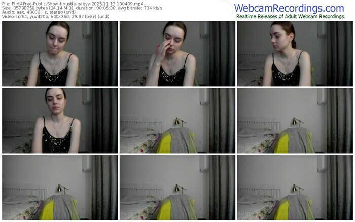 flirt4free-hustle-babyy-11-13-2025-13-04-39
