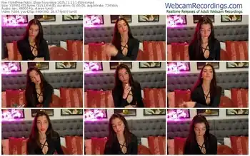 flirt4free-ive-skye-11-13-2025-14-59-44