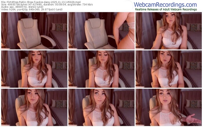 flirt4free-jackie-daisy-11-13-2025-14-59-29