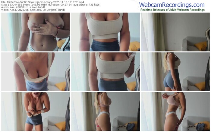 flirt4free-janine-mary-11-13-2025-17-17-07