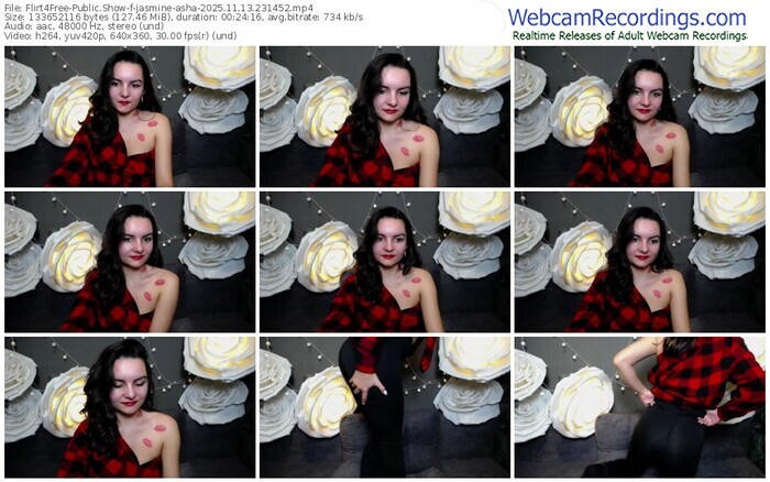 flirt4free-jasmine-asha-11-13-2025-23-14-52
