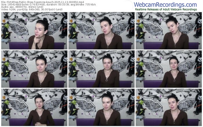 flirt4free-jasmine-kouch-11-13-2025-00-09-50