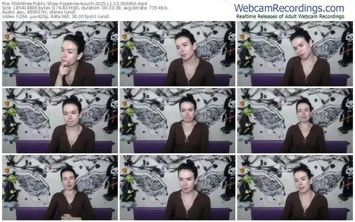 flirt4free-jasmine-kouch-11-13-2025-00-09-50