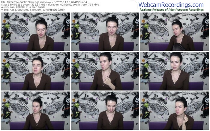 flirt4free-jasmine-kouch-11-13-2025-01-41-53