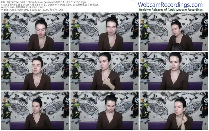 flirt4free-jasmine-kouch-11-13-2025-01-41-53