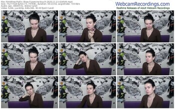 flirt4free-jasmine-kouch-11-13-2025-02-45-49